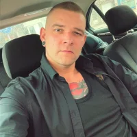 BobsonForYourDream's Profile Pic