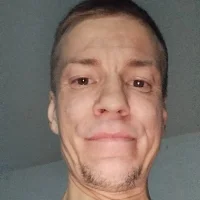 Petu81's Profile Pic