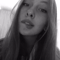 AsyaLee's Profile Pic