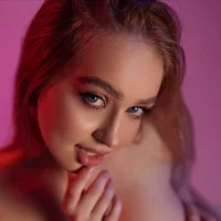 ElyssawetXX 아바타 사진