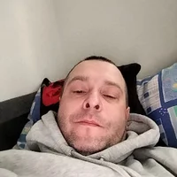 mrocznapaula Immagine Avatar