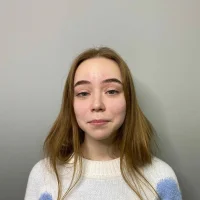 JenieErich profiképe