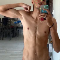 Sorav789's Profile Pic