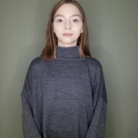 FancyEllett's Profile Pic