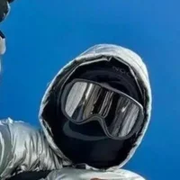 Guikkk098's Profile Pic