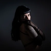 Saraa_Desiree avatarbilde