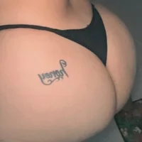 AddictedSunday 的個人資料圖片