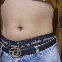 HokeyGig's Avatar Pic
