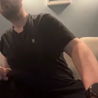 djfletch's Avatar Pic