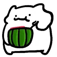 s106172006 頭像圖片