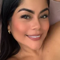 sophie_henderson09's Profile Pic