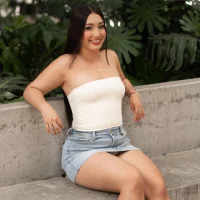 Nina_sweetz12 Poză avatar