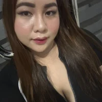 ashly888 Adlı Modelin Avatarı