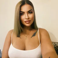 Kira_Businkan Profiilikuva