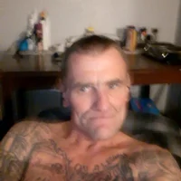 eellijjoes profilbillede