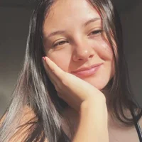 AnaLuRose's Profile Pic
