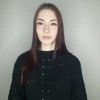 PoorlyILex's Profile Pic
