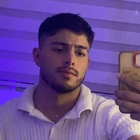 Image d’avatar de jaiden_thoner