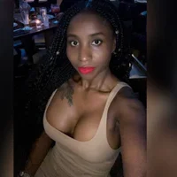 VincibleVinegar's Profile Pic