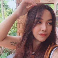 BELLALive's profilbilde