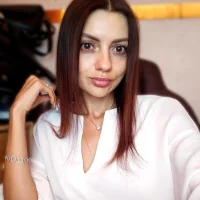 DonnaMartin's Profile Pic