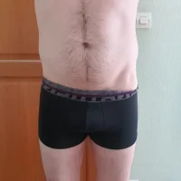 optimusprime87 avatarbilde