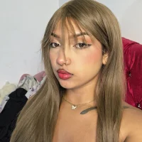 Alisson_Very_Dirtyy