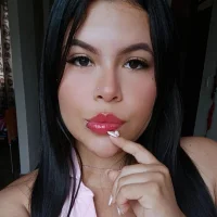 playfulcurvy Profilový obrázek