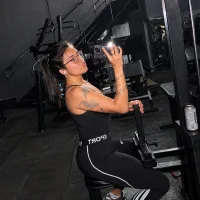 Casalamadornovinho23