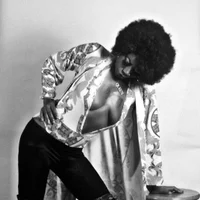 MILFGODDESS's Profile Pic