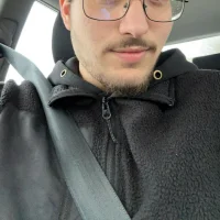 ryan6545's Profile Pic