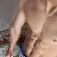 SearedInaction's Profile Pic
