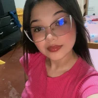 SWEETCELE_s Profilfoto
