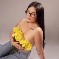 Ivonne_Noir