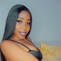 stephdoll – Avatar fotka