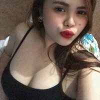 MarryKnebel