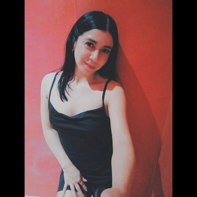 Juliette-r profile photo