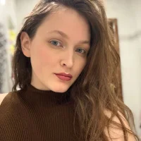 GarynHelms's Profile Pic