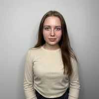 Ảnh đại diện của AccaGary