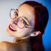 AddisonMars's Profile Pic