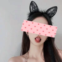 Shinjo-kun's Avatar Pic