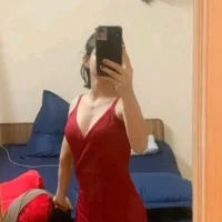 Your_Payel Avatarfoto