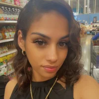 Profilová fotka DiamondBabii69