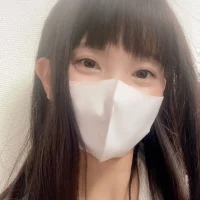 รูปโปรไฟล์ของ yuzu_yu_zu