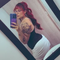 Avatar obrázek Charlotte1Demony