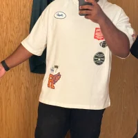 TgnGammer's Profile Pic