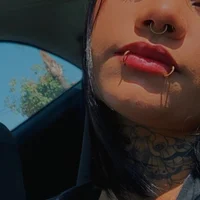 skyllar_kiss Profilový obrázek