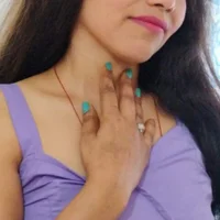 Desi_Naira의 프로필 사진