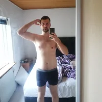 Raull_87