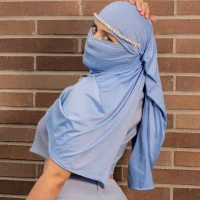 rawiya's Avatar Pic